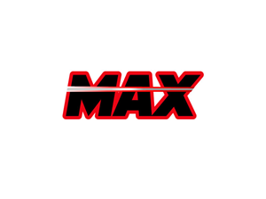 Logo Design by gaby1776 for this project | Design: #5584416