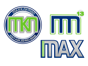 Logo Design by gaby1776 for this project | Design: #5584421