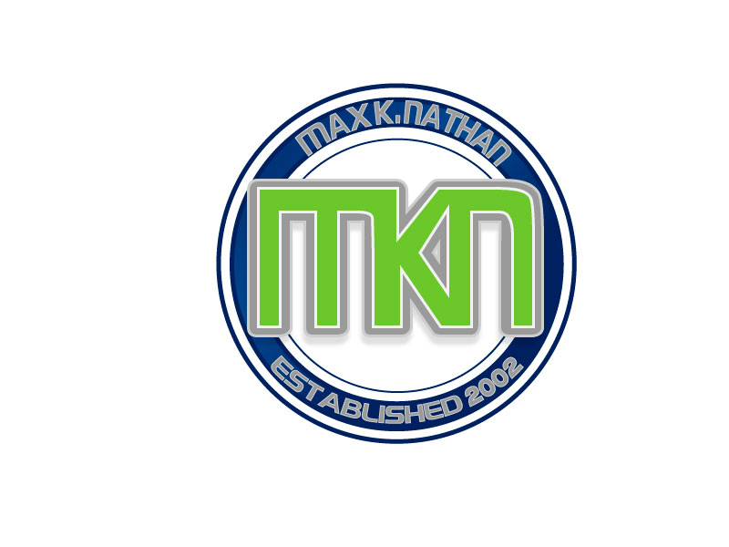 Logo Design by gaby1776 for this project | Design #5584427