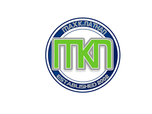 Logo Design by gaby1776 for this project | Design: #5584427