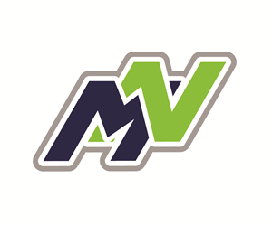 Logo Design by galihaka for this project | Design: #5557512