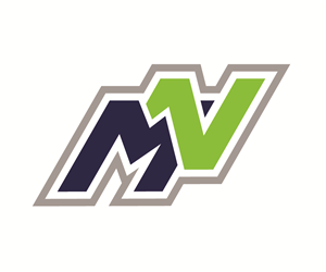 Logo Design by galihaka for this project | Design: #5557547