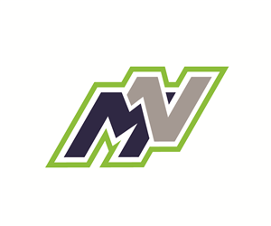 Logo Design by galihaka for this project | Design: #5565184