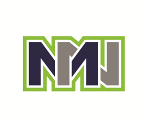 Logo Design by galihaka for this project | Design: #5565269