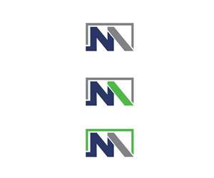 Logo Design by rpunsL for this project | Design: #5632017