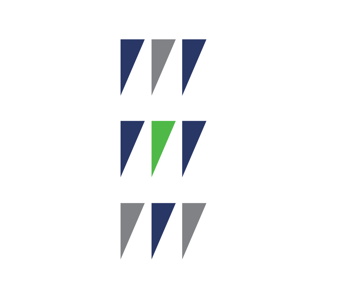 Logo Design by rpunsL for this project | Design #5632020