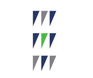 Logo Design by rpunsL for this project | Design: #5632020
