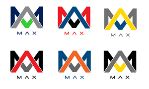 Logo Design by leecomeda