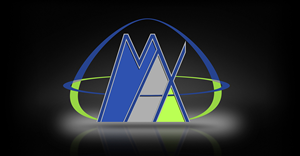 Design de Logo par joshblake pour ce projet | Design #5637127