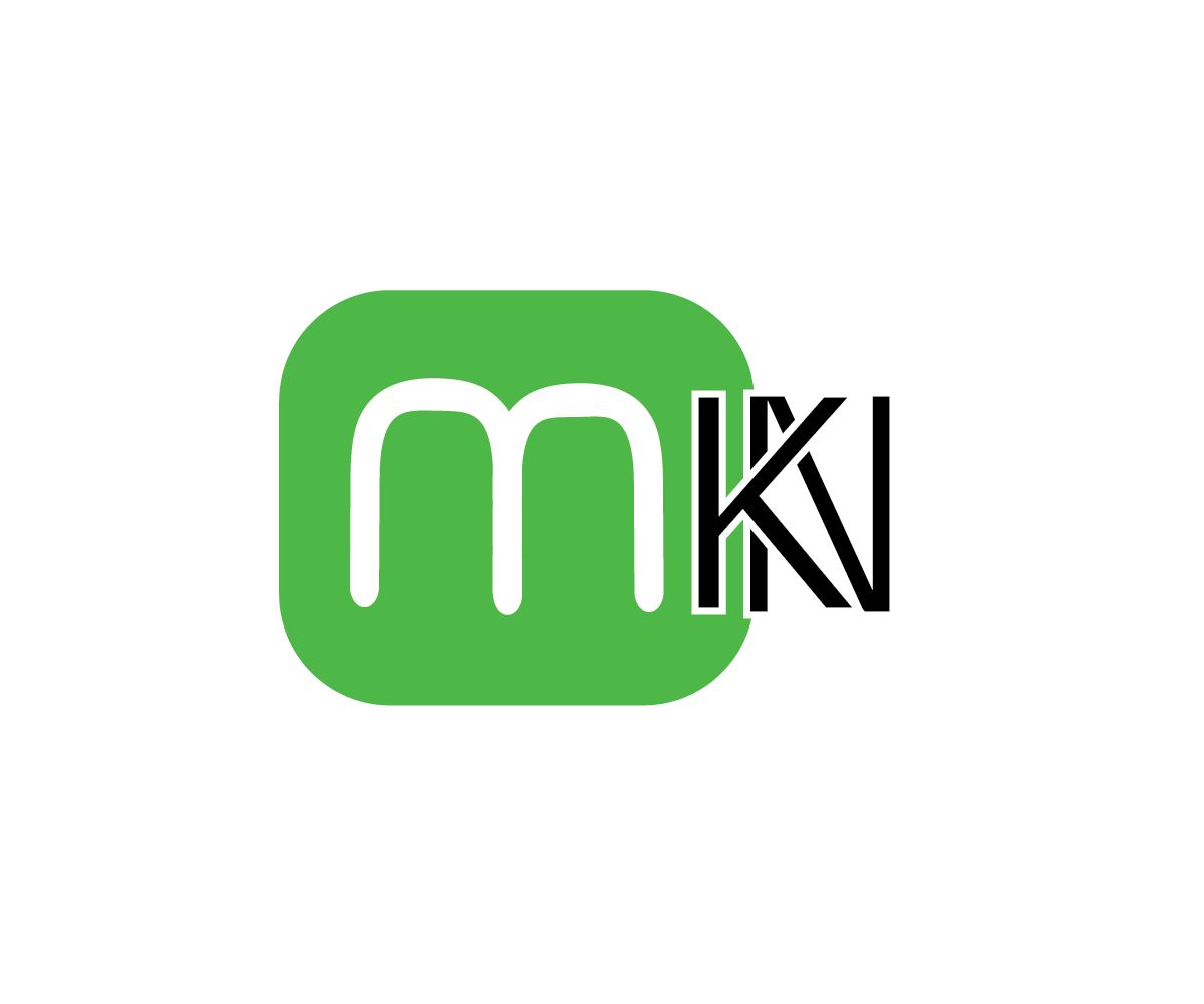 Design de Logo par lrukshanh pour ce projet | Design #5635658