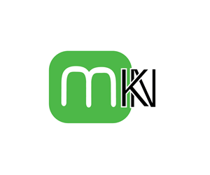 Logo Design by lrukshanh