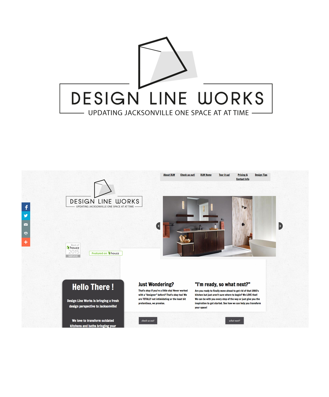 Logo-Design von CanDoDesign für dieses Projekt | Design #5675772