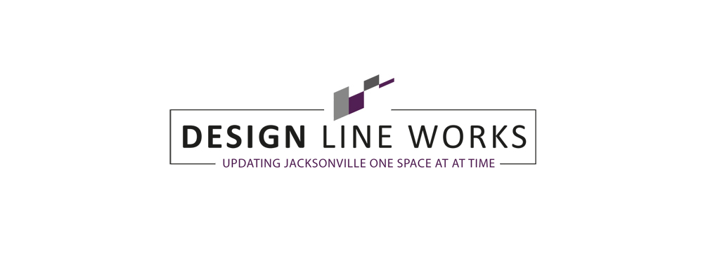 Logo Design by CanDoDesign for this project | Design #5675799