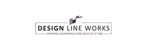 Logo Design by CanDoDesign for this project | Design: #5675799