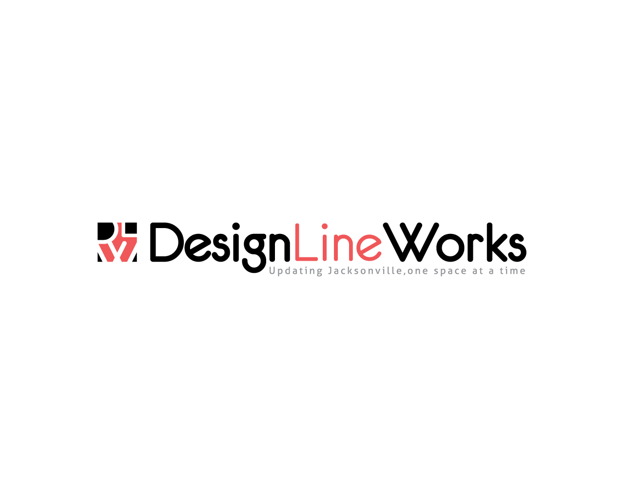 Logo Design by HLGCreativeTeam for this project | Design #5616384