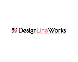 Logo Design by HLGCreativeTeam for this project | Design: #5616384