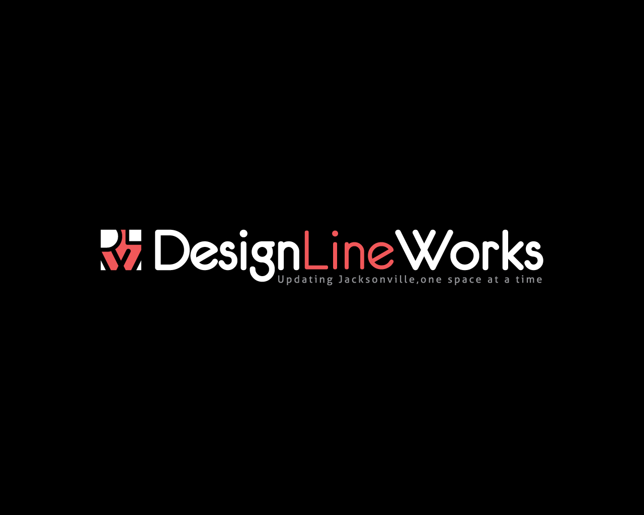 Logo Design by HLGCreativeTeam for this project | Design #5616386