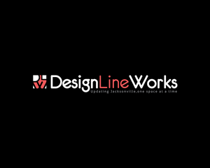 Logo Design by HLGCreativeTeam for this project | Design: #5616386