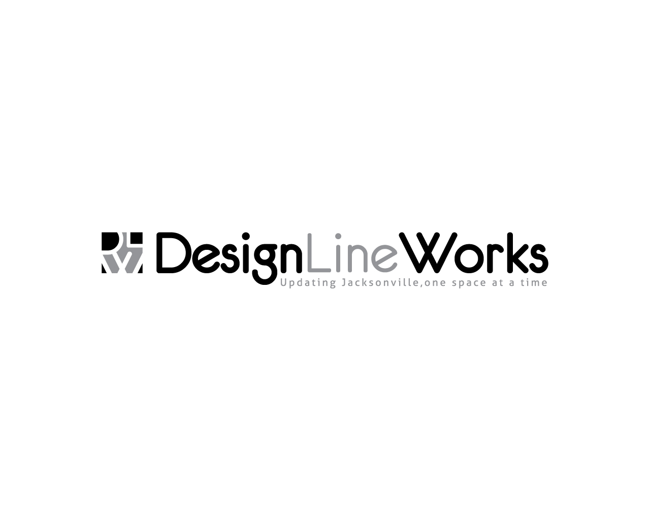 Logo Design by HLGCreativeTeam for this project | Design #5616388