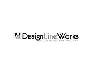 Logo Design by HLGCreativeTeam for this project | Design: #5616388