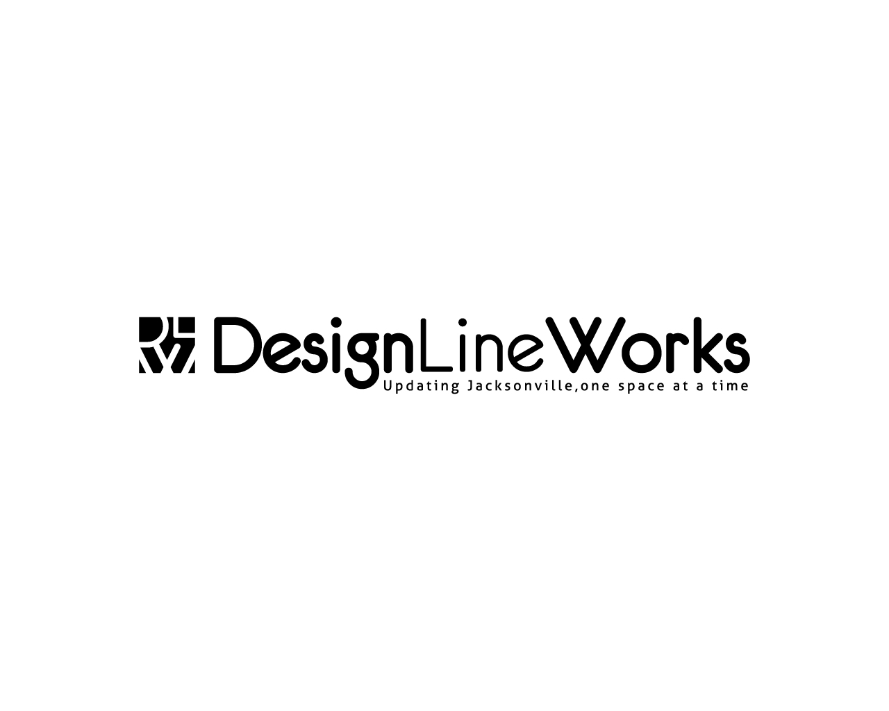 Logo Design by HLGCreativeTeam for this project | Design #5616390