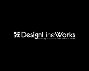 Logo Design by HLGCreativeTeam for this project | Design: #5616395