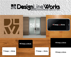 Logo Design by HLGCreativeTeam for this project | Design #5616412