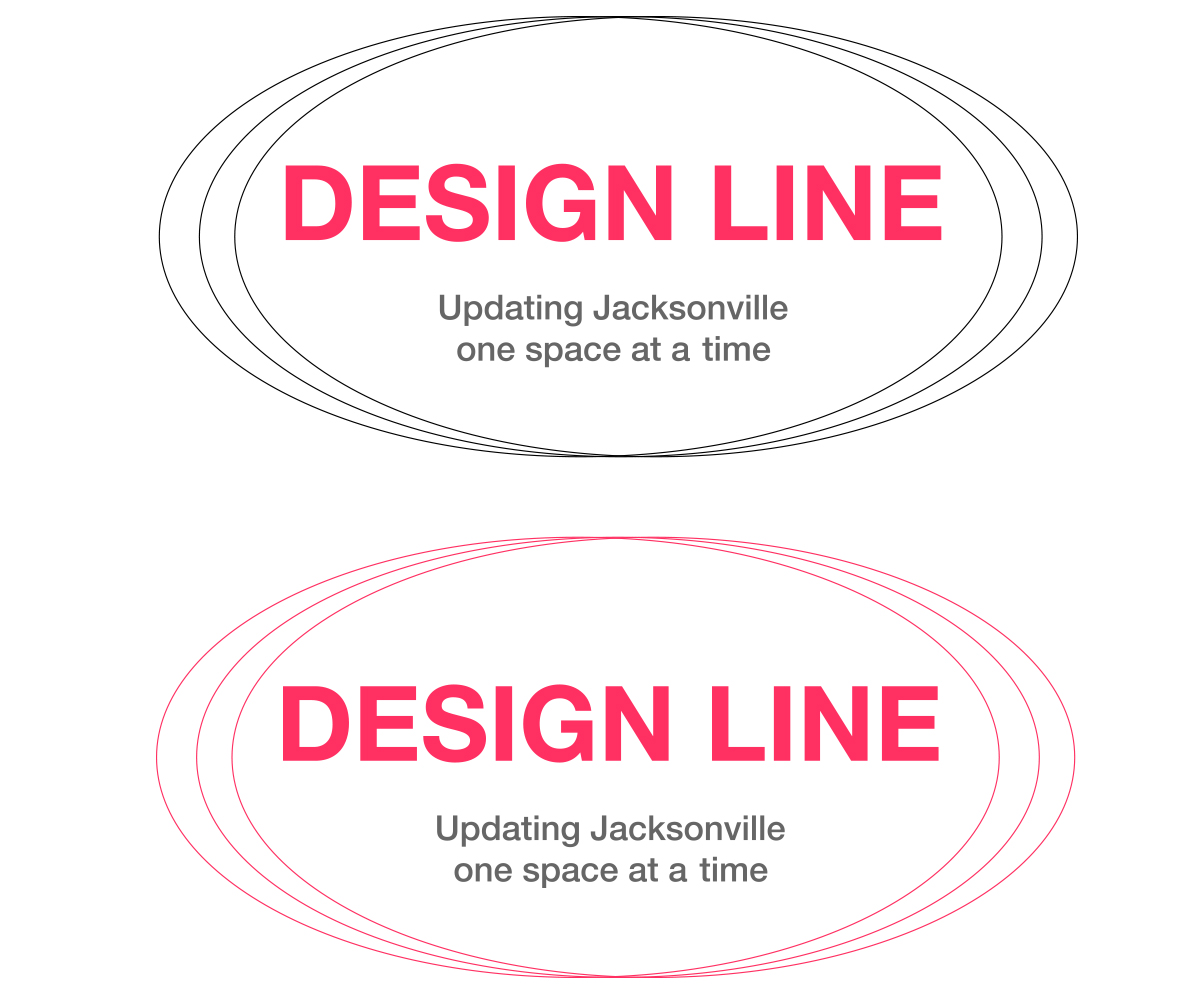 Logo-Design von BNT_PTR für dieses Projekt | Design #5603079