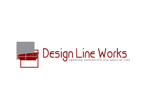 Logo Design by Shemet