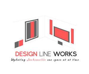 Logo Design by Mediamatisch