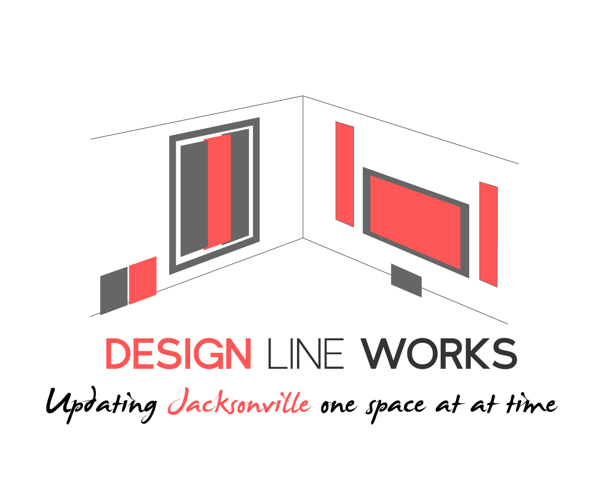 Logo Design by Mediamatisch for this project | Design #5671956