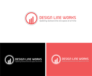 Logo Design by divineworld