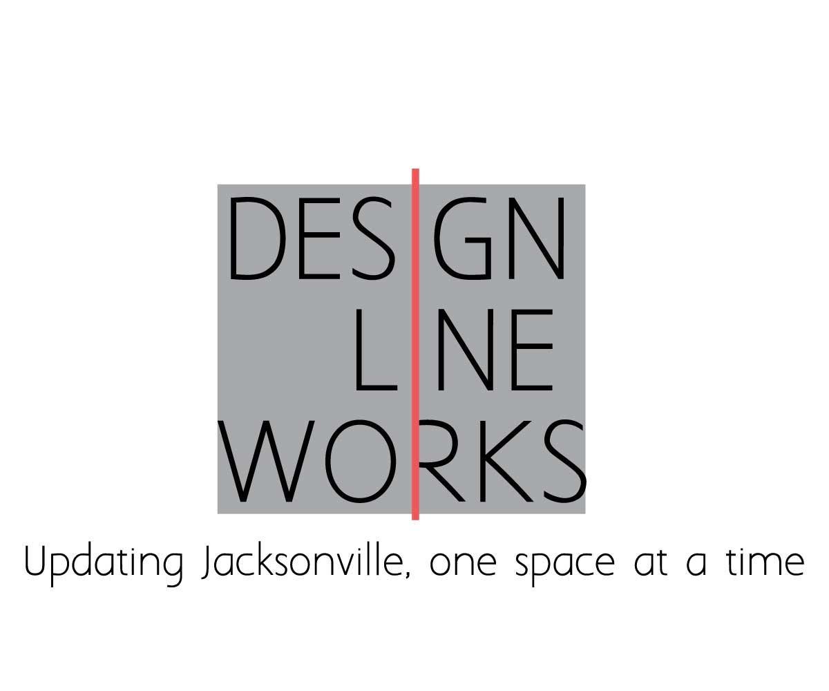 Logo Design by Amy C. Design and Illustration for this project | Design: #5673243