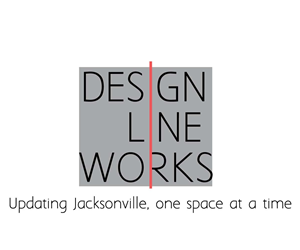 Diseño de Logo por Amy C. Design and Illustration