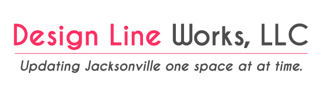 Logo Design by seven one six design for this project | Design #5688826