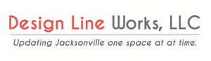 Logo Design by seven one six design for this project | Design #5688826