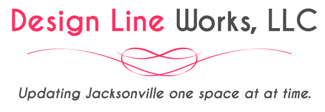 Logo-Design von seven one six design für dieses Projekt | Design #5688829