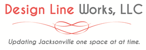 Logo Design by seven one six design for this project | Design: #5688829
