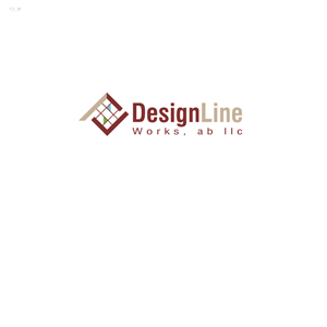 Logo Design by instudio for this project | Design: #5686066