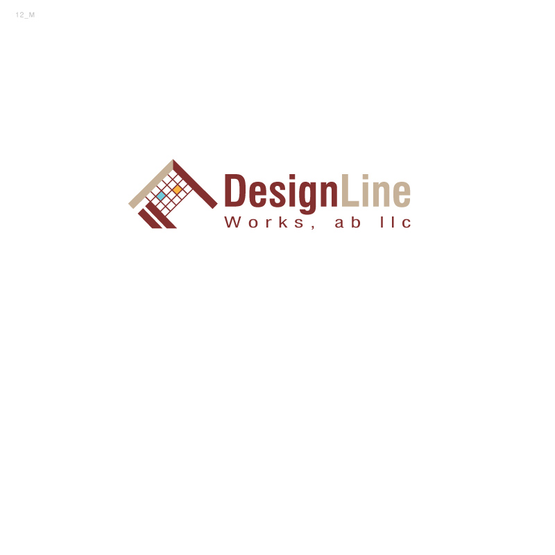 Logo Design by instudio for this project | Design #5686069