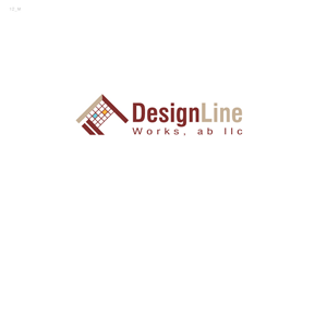 Logo Design by instudio for this project | Design: #5686069