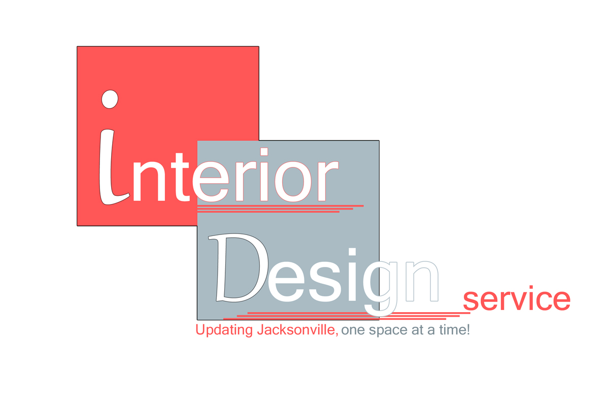 Logo Design by Sarthak Infotech for this project | Design #5586677