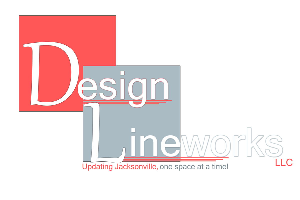 Logo Design by Sarthak Infotech for this project | Design #5595846