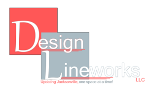 Logo Design by Sarthak Infotech for this project | Design: #5595846