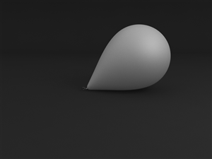 3D Design by aayam for Dodo Interactive | Design: #1546142