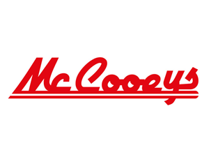 Logo Design by Raaz