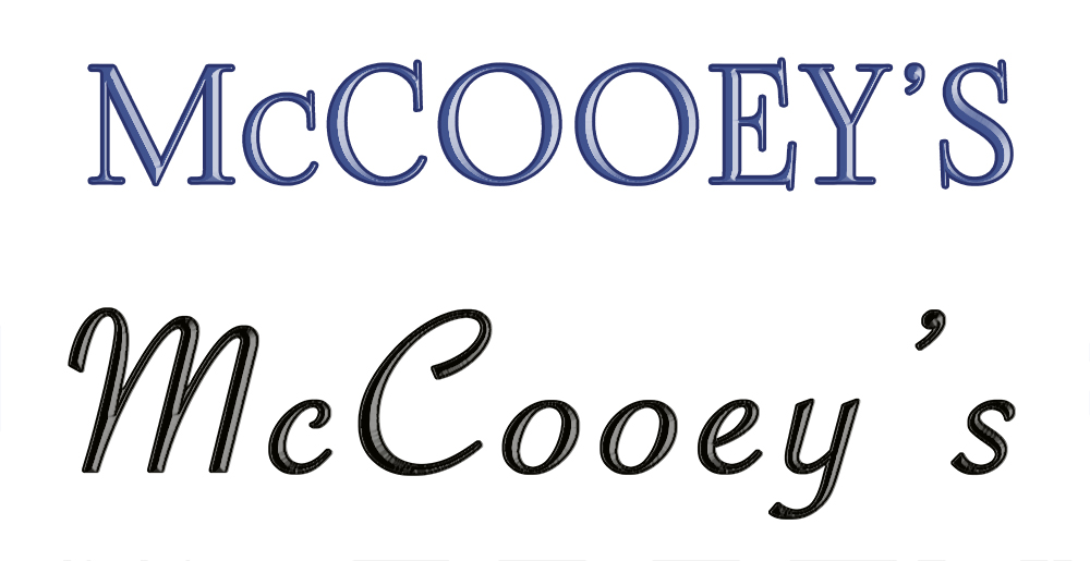 Logo Design by Dawn Larder for this project | Design #5568141