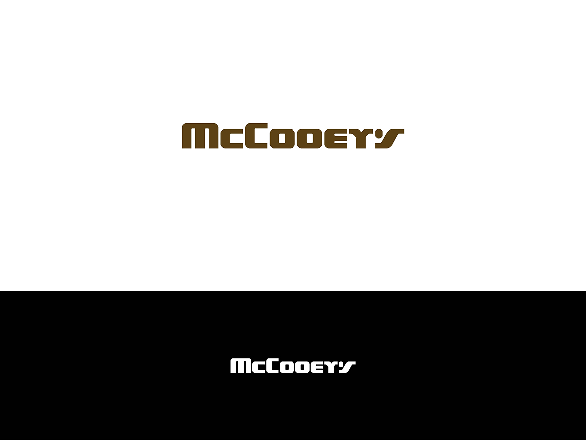 Logo Design by RoundYellow for this project | Design #5560313