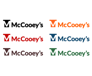 Logo Design by Mario