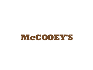 Logo Design by Alien Cookie for this project | Design: #5558400